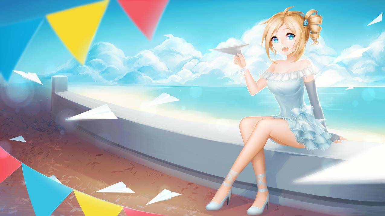 hero-image